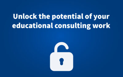 Unlocking the Potential of Educational Consulting with RespondAbility