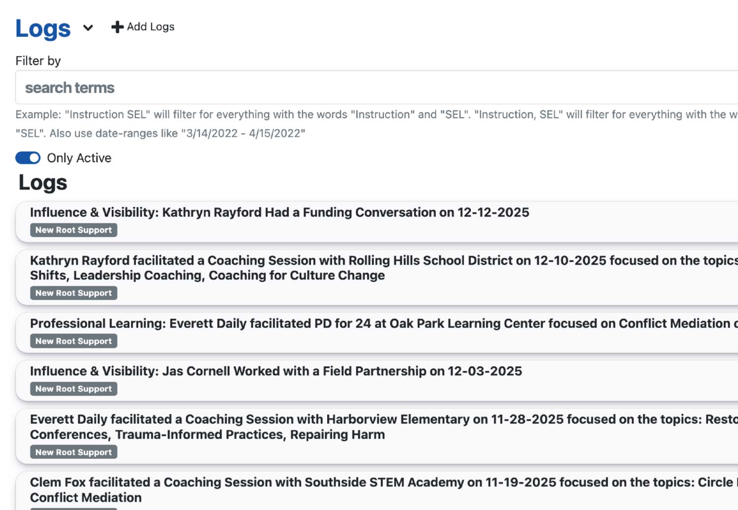 How-It-Works-Logs-New