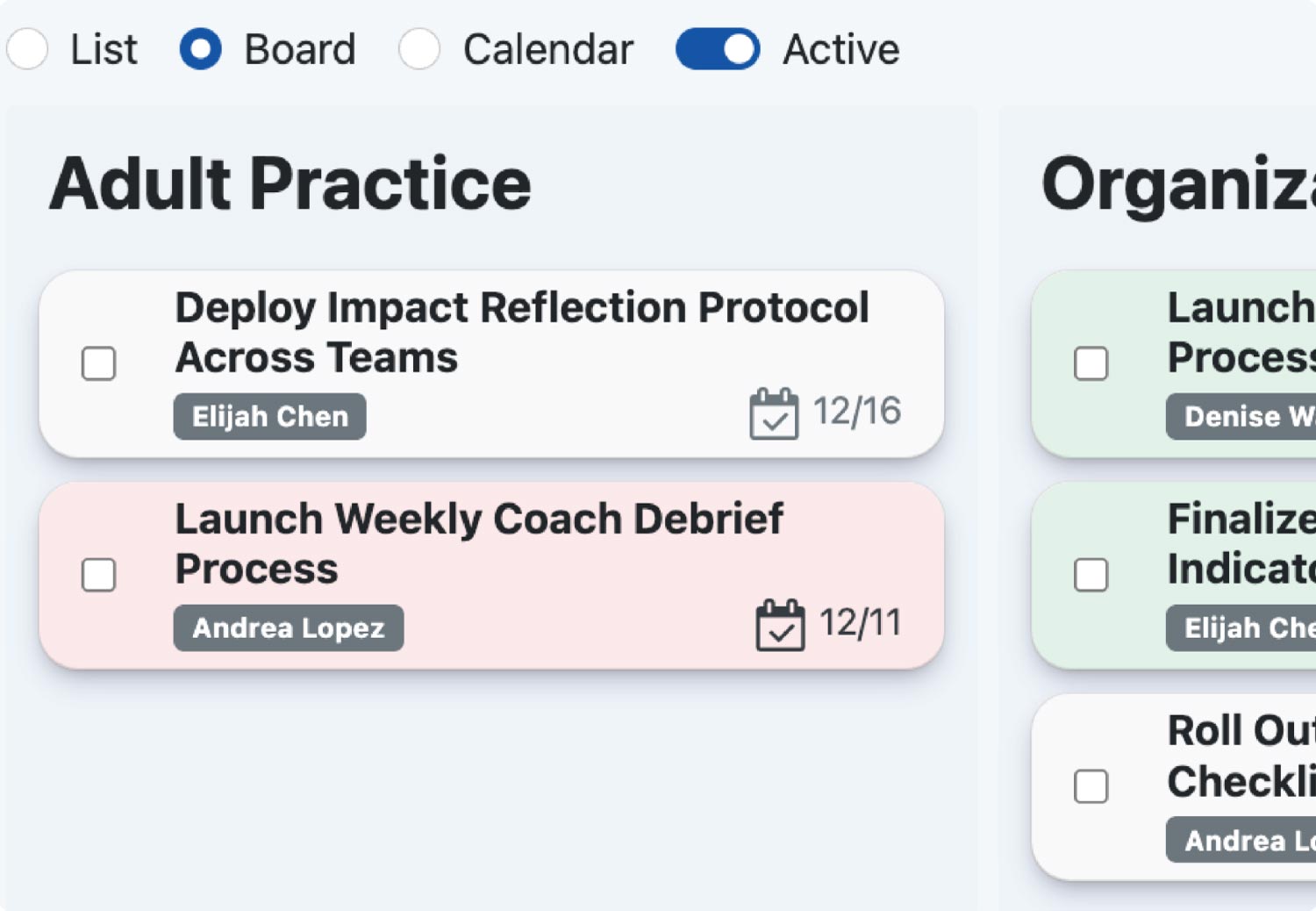 How-It-Works-Tasks-New